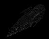 IMG255.GIF.gst.iff