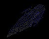 IMG255.GIF.cst.iff
