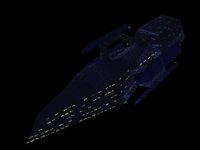 IMG255.GIF