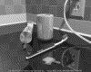 IMG254.GIF.gst.iff