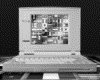 IMG253.GIF.gst.iff