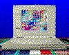 IMG253.GIF.cst.iff