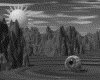 IMG252.GIF.gst.iff