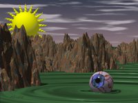 IMG252.GIF