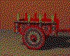 IMG251.GIF.cst.iff