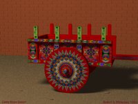 IMG251.GIF