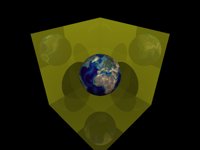 IMG250.GIF