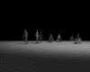 IMG249.GIF.gst.iff