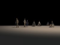 IMG249.GIF