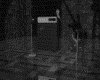 IMG248.GIF.gst.iff