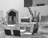 IMG245.GIF.gst.iff