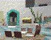 IMG245.GIF.cst.iff