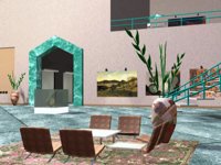 IMG245.GIF