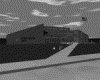 IMG244.GIF.gst.iff
