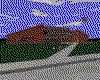 IMG244.GIF.cst.iff