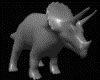 IMG243.GIF.gst.iff