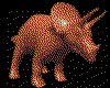 IMG243.GIF.cst.iff