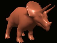 IMG243.GIF