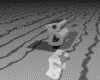 IMG242.GIF.gst.iff