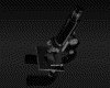 IMG241.GIF.gst.iff