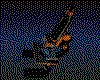 IMG241.GIF.cst.iff