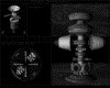 IMG240.GIF.gst.iff