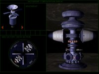 IMG240.GIF