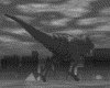 IMG238.GIF.gst.iff