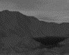 IMG237.GIF.gst.iff