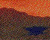 IMG237.GIF.cst.iff