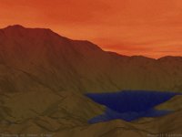 IMG237.GIF
