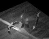 IMG236.GIF.gst.iff