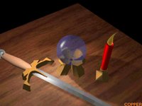 IMG236.GIF