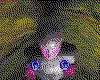 IMG235.GIF.cst.iff