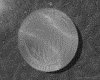 IMG234.GIF.gst.iff