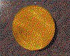 IMG234.GIF.cst.iff