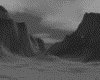 IMG233.GIF.gst.iff