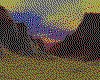 IMG233.GIF.cst.iff
