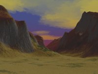 IMG233.GIF