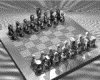 IMG232.GIF.gst.iff
