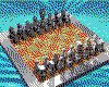 IMG232.GIF.cst.iff