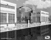 IMG231.GIF.gst.iff