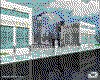 IMG231.GIF.cst.iff