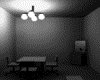 IMG230.GIF.gst.iff