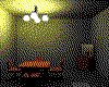 IMG230.GIF.cst.iff