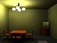 IMG230.GIF