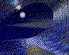 IMG229.GIF.cst.iff