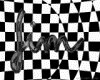 IMG228.GIF.gst.iff