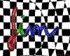 IMG228.GIF.cst.iff