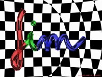 IMG228.GIF